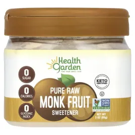 health-garden-czysty-surowy-slodzik-z-owocow-mnicha-85-g