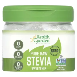 health-garden-czysty-surowy-slodzik-stewia-113-g