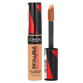 l-oreal-niezawodny-korektor-o-pelnym-kryciu-karmelowy-400-10-ml