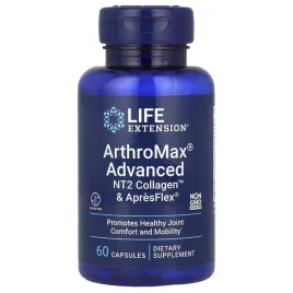 life-extension-arthromax-advanced-kolagen-nt2-i-apresflex-60-kapsulek