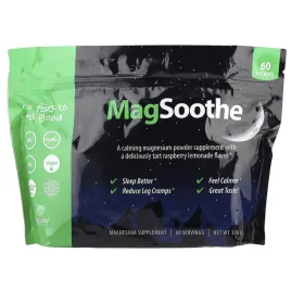 jigsaw-health-magsoothe-cierpka-malinowa-lemoniada-60-opakowan-po-55-g
