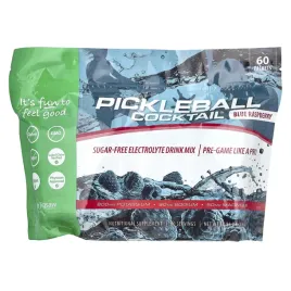 jigsaw-health-pickleball-cocktail-napoj-elektrolitowy-bez-cukru-niebies
