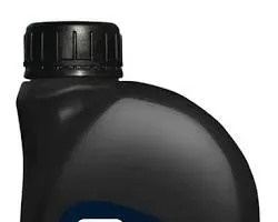 millers-assembly-lubricant-1l-olej-do-skladania-silnikow