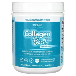 jigsaw-health-collagen-boost-bezsmakowy-595-g