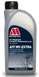 millers-oils-atf-mv-extra-1l-olej-automatycznej-skrzyni-biegow