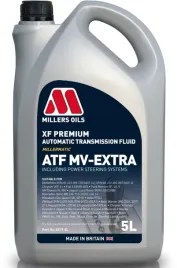 millers-oils-atf-mv-extra-5l-olej-automatycznej-skrzyni-biegow