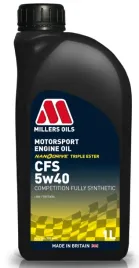 millers-cfs-5w40-1l-wyczynowy-olej-silnikowy-triple-ester