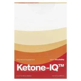 ketone-iq-klasyczna-porcja-wielorazowa-6-butelek-po-59-ml