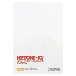 ketone-iq-high-performance-energy-brzoskwinia-6-opakowan-po-59-ml