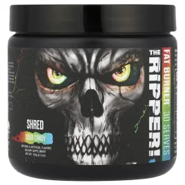 jnx-sports-the-ripper-fat-buner-kwasne-cukierki-150-g