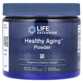 life-extension-proszek-do-zdrowego-starzenia-210-g