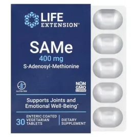 life-extension-same-s-adenozylometionina-400-mg-30-powlekanych-dojelit