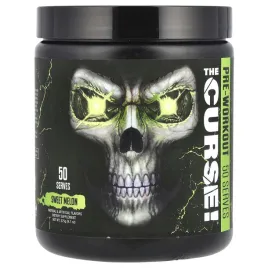 jnx-sports-the-curse-pre-workout-slodki-melon-275-g