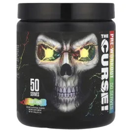 jnx-sports-the-curse-pre-workout-sour-candy-250-g