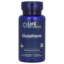life-extension-glutation-60-kapsulek-wegetarianskich
