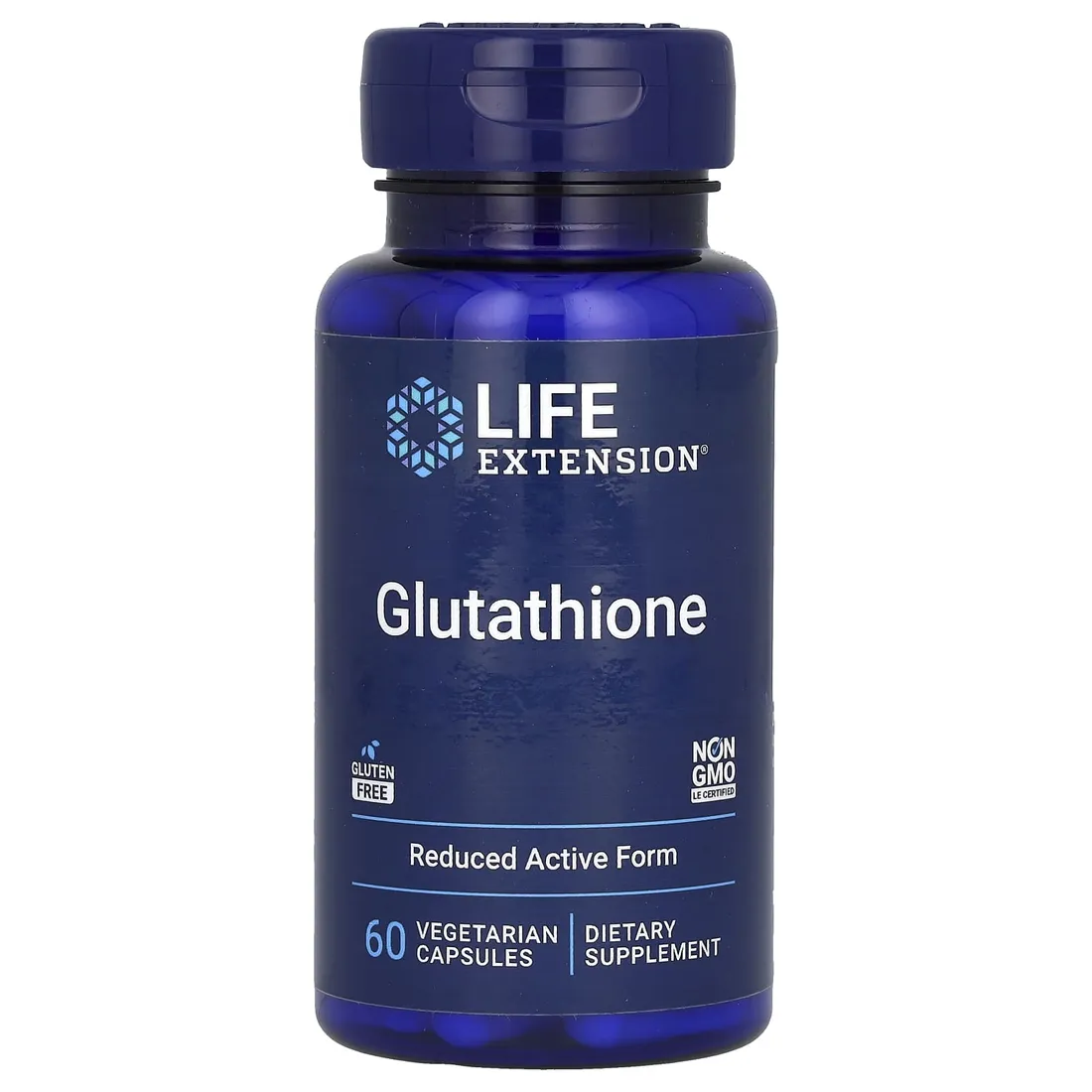 life-extension-glutation-60-kapsulek-wegetarianskich-producent-life-extension