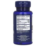 life-extension-glutation-60-kapsulek-wegetarianskich-producent-life-extension