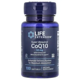 life-extension-super-ubichinol-coq10-ze-wzmocnionym-wsparciem-mitochondrio