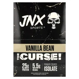 jnx-sports-the-curse-ultra-premium-whey-vanilla-bean-15-opakowan-319