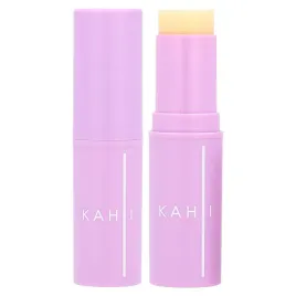 kahi-balsam-pod-oczy-9-g