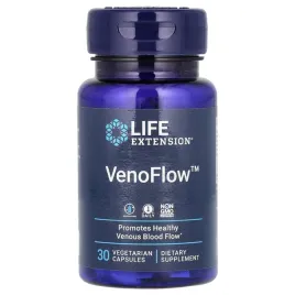 life-extension-venoflow-30-kapsulek-wegetarianskich