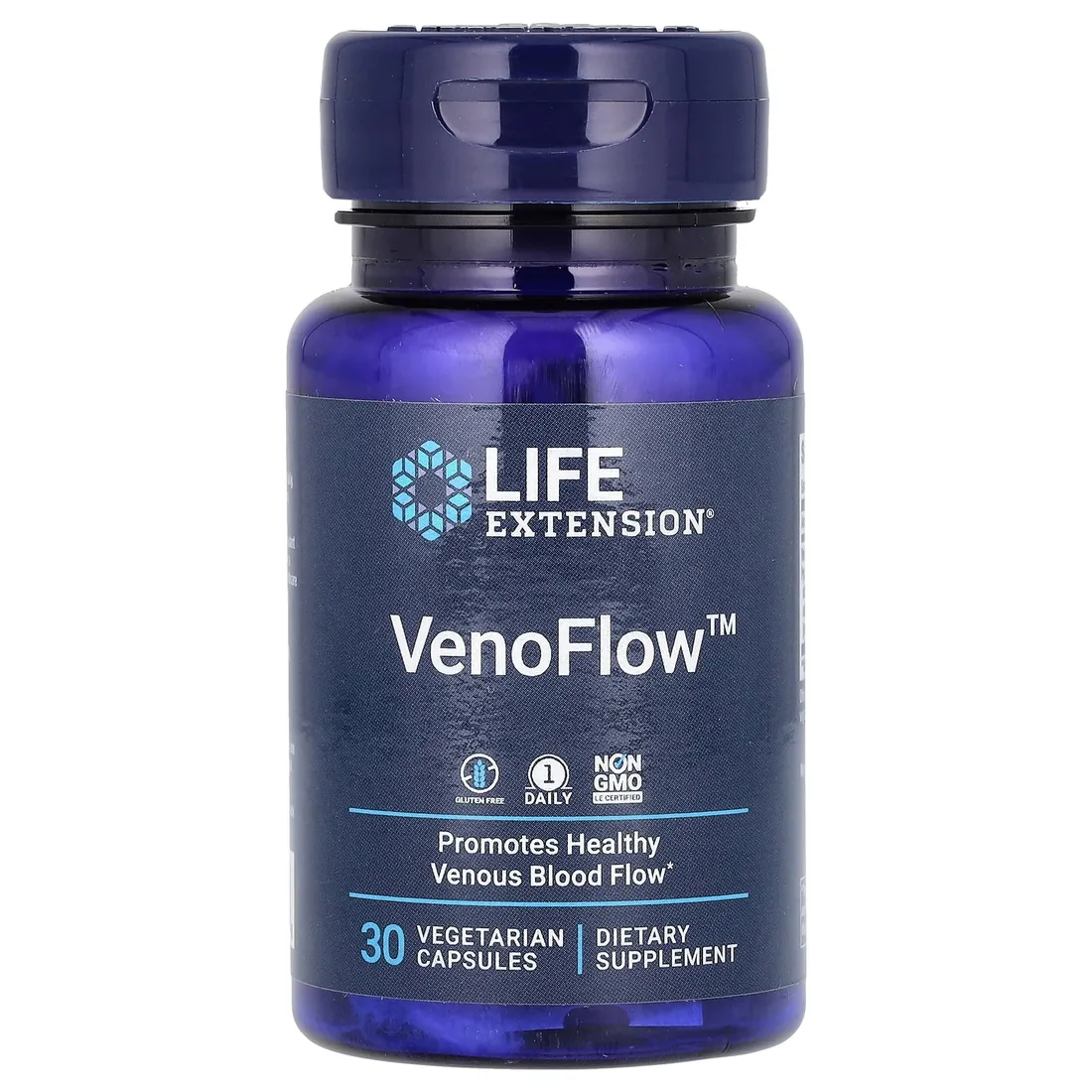 life-extension-venoflow-30-kapsulek-wegetarianskich-producent-life-extension