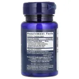 life-extension-venoflow-30-kapsulek-wegetarianskich-producent-life-extension