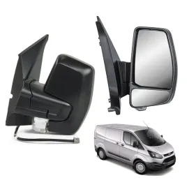 lusterko-prawe-elektryczne-ford-transit-tourneo-custom-2013-2022