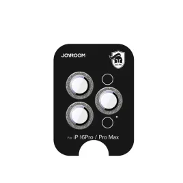 szklo-ochronne-joyroom-jr-msf0305-na-obiektywy-iphone-16-pro-16-pro-max