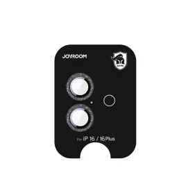 szklo-ochronne-joyroom-jr-msf0298-na-obiektywy-iphone-16-16-plus