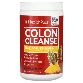 health-plus-colon-cleanse-sweetened-with-stevia-refreshing-pineapple-fla