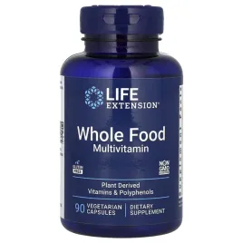 life-extension-multiwitamina-roslinna-90-kapsulek-wegetarianskich