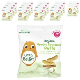 little-bellies-ekologiczne-ciastka-z-jablkiem-i-cynamonem-powyzej-7-miesi