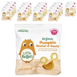 little-bellies-ekologiczna-dynia-na-kolkach-powyzej-7-miesiecy-18-torebe