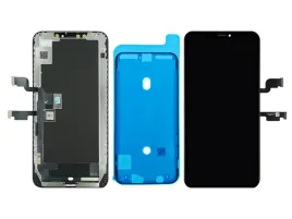 wyswietlacz-jk-incell-apple-iphone-xs-max