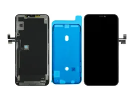 wyswietlacz-jk-incell-apple-iphone-11-pro-max