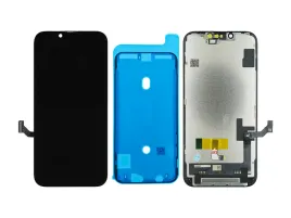 wyswietlacz-jk-incell-apple-iphone-14