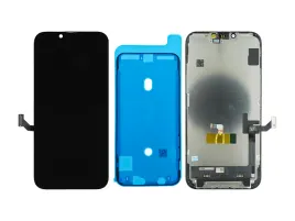 wyswietlacz-jk-incell-apple-iphone-14-plus