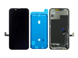 wyswietlacz-jk-incell-apple-iphone-13-mini