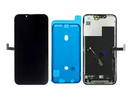 wyswietlacz-jk-incell-apple-iphone-13-pro