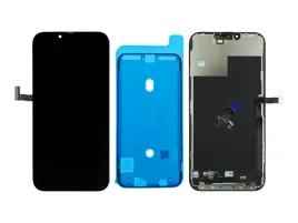 wyswietlacz-jk-incell-apple-iphone-13-pro-max
