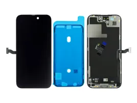 wyswietlacz-jk-incell-apple-iphone-14-pro
