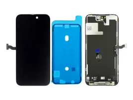 wyswietlacz-jk-incell-apple-iphone-14-pro-max