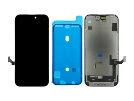 wyswietlacz-jk-incell-apple-iphone-15