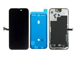 wyswietlacz-jk-incell-apple-iphone-15-pro