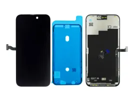 wyswietlacz-jk-incell-apple-iphone-15-pro-max