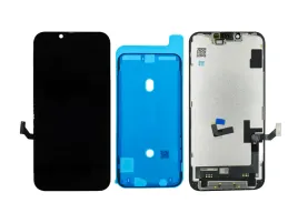 wyswietlacz-jk-incell-apple-iphone-16e