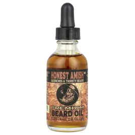 honest-amish-olejek-do-brody-premium-60-ml