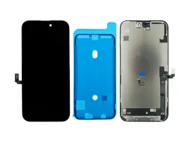 wyswietlacz-jk-incell-apple-iphone-16