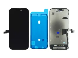 wyswietlacz-jk-incell-apple-iphone-16-pro